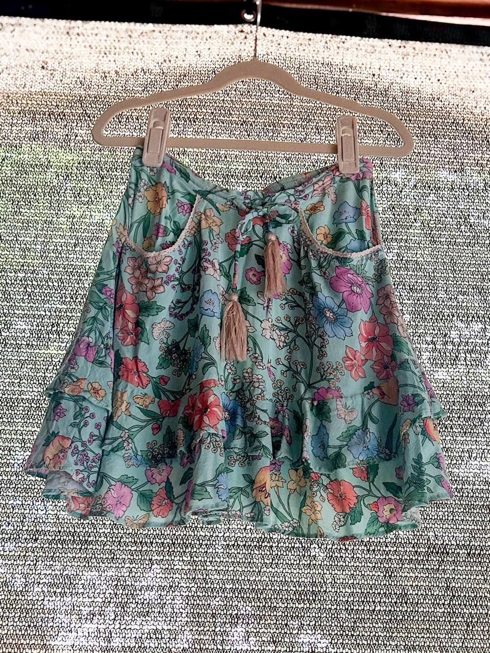 Sayulita Mini
